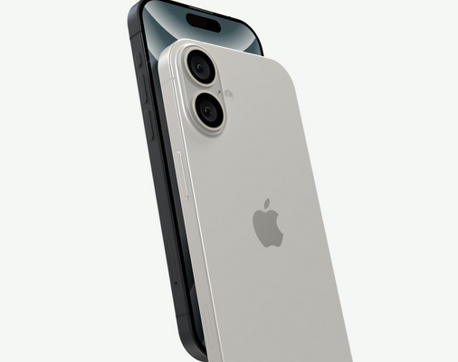 红山苹果16卡顿维修分享如何优化iPhone16手机卡顿问题