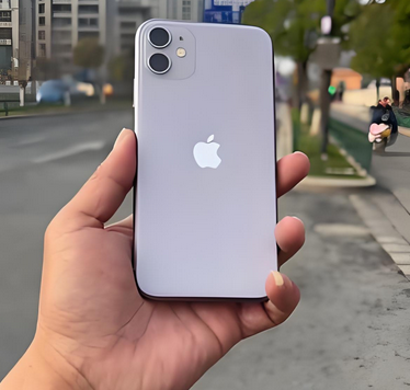 红山苹果11系统维修分享iPhone11手机系统崩溃无法开机如何解决