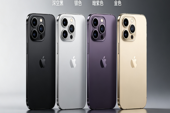 红山苹果手机维修分享iPhone 14 Pro换电池 