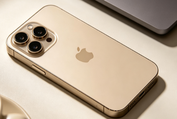 红山苹果手机维修分享iPhone 14 Pro Max换电池 