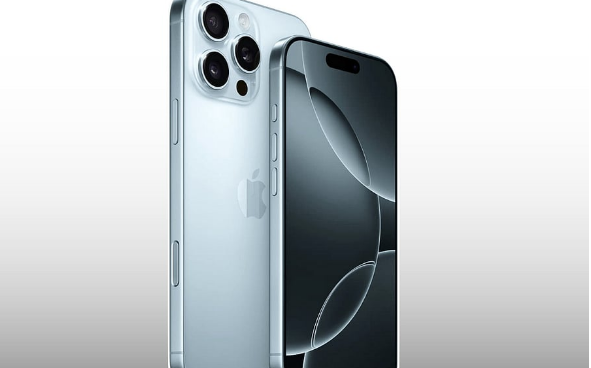 红山苹果手机维修分享iPhone 16 Pro换电池 