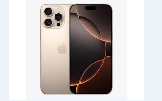 红山苹果维修点分享iPhone 16 Pro Max进水维修 