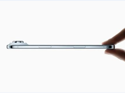 红山苹果维修点分享iPhone 17 Air主板高温热循环次生故障 