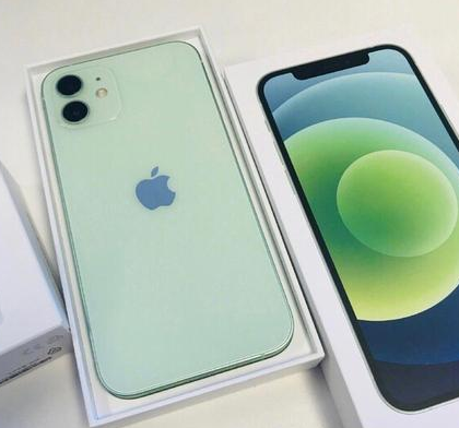 红山苹果维修点分享iPhone 11自动关机通道与次生腐蚀故障 