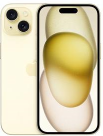 红山苹果维修点分享iPhone 15 Plus自动关机故障诱发因素 