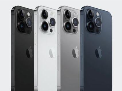 红山苹果维修点分享iPhone 16 Pro自动关机出现故障解析 