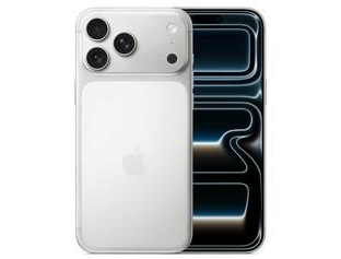 红山苹果维修点分享iPhone 17 Pro Max关机排查指南 
