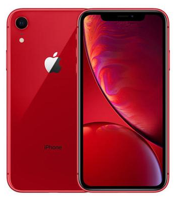 红山苹果维修点分享iPhone XR电池发烫特殊故障解析 