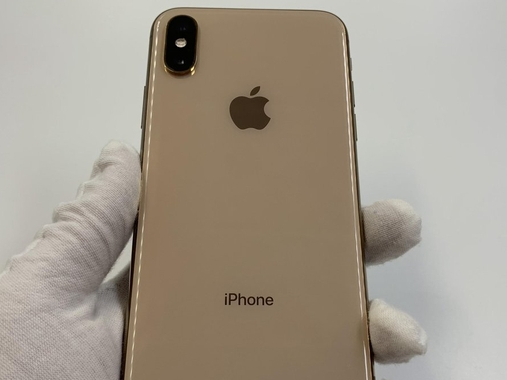红山苹果维修点分享iPhone XS电池发烫隐藏故障盘点 