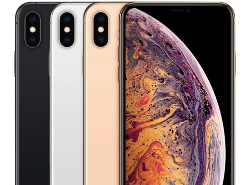 红山苹果维修点分享iPhone XS Max电池发烫冷门成因解析 