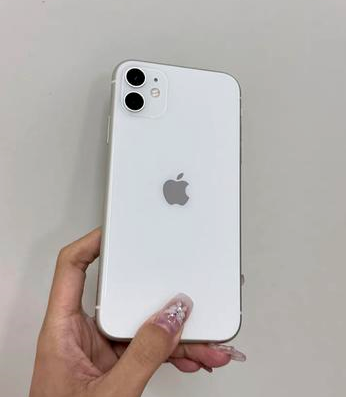 红山苹果维修点分享iPhone 11电池发烫少见故障解析 