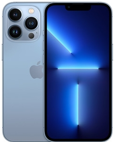 红山苹果维修点分享iPhone 13 Pro发烫关联故障梳理 