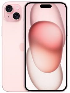 红山苹果维修点分享iPhone 15 Plus发烫多场景剖析 
