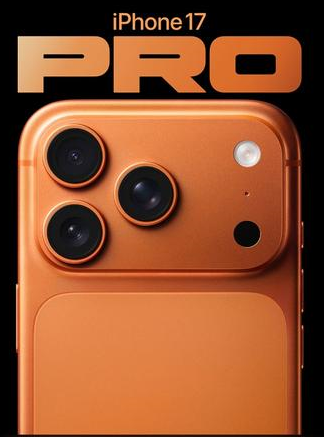 红山苹果维修点分享iPhone 17 Pro发烫五大隐藏诱因详解 
